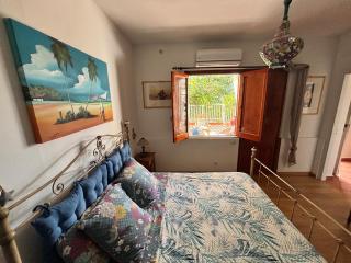 Casa Perciata - Locazione Turistica - Mondello - 5