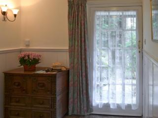 The Farmhouse - Lostwithiel - 6