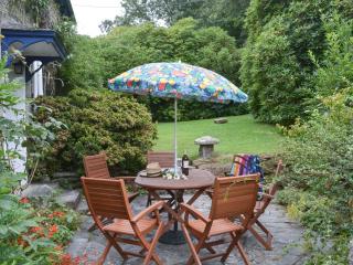 The Farmhouse - Lostwithiel - 5