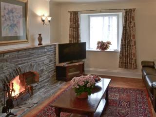 The Farmhouse - Lostwithiel - 3