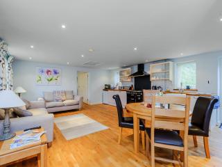 Coachmans Cottage - Uk11449 - Mellis - 9