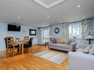 Coachmans Cottage - Uk11449 - Mellis - 7