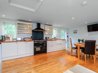 Coachmans Cottage - Uk11449 - Mellis - 6