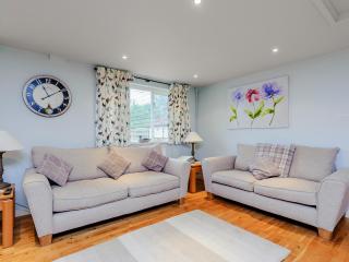 Coachmans Cottage - Uk11449 - Mellis - 8