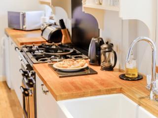 Coachmans Cottage - Uk11449 - Mellis - 2