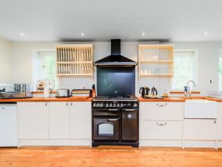 Coachmans Cottage - Uk11449 - Mellis - 5