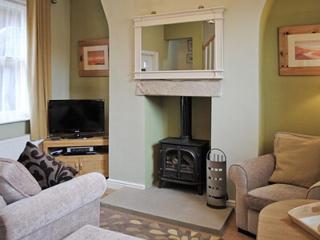 Cobweb Cottage - Whitby - 8