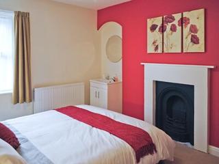 Cobweb Cottage - Whitby - 7