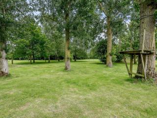 Coachman's Cottage - Uk11449 - Mellis - 5
