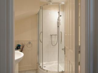 Esthwaite - Windermere - 1