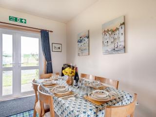 Jura - Drummore - 6