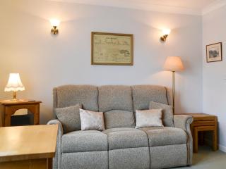 Eskdale - Ambleside - 7