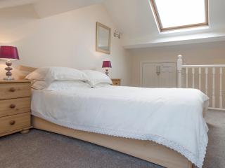 Esthwaite - Windermere - 6