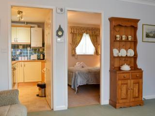 Eskdale - Ambleside - 6