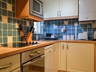 Eskdale - Ambleside - 4