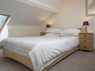 Esthwaite - Windermere - 7