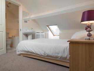 Esthwaite - Windermere - 5