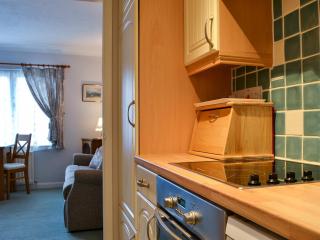 Eskdale - Ambleside - 5
