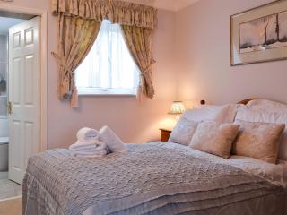 Eskdale - Ambleside - 3