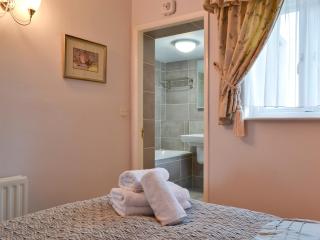 Eskdale - Ambleside - 2