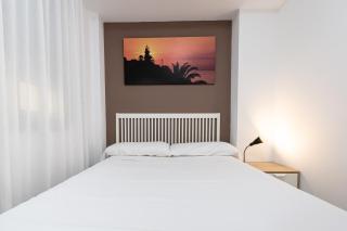 Neptuno Apartments - Calella - 3
