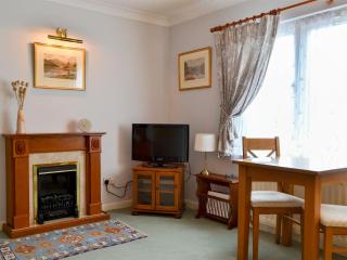 Eskdale - Ambleside - 9