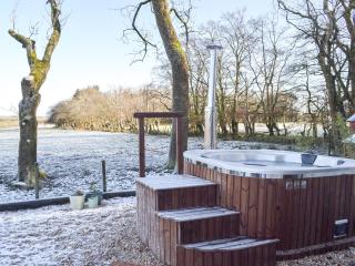 Trelaw - Uk41532 - Ochiltree - 8