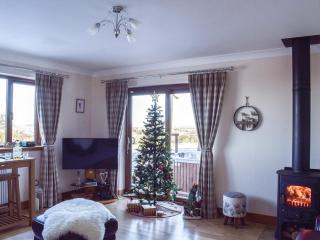 Trelaw - Uk41532 - Ochiltree - 7