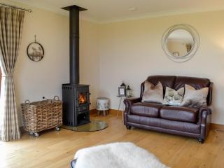 Trelaw - Uk41532 - Ochiltree - 5