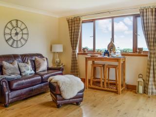 Trelaw - Uk41532 - Ochiltree - 4