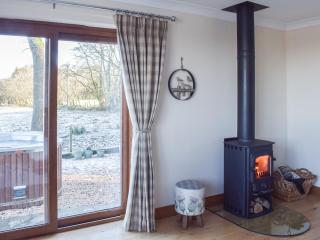 Trelaw - Uk41532 - Ochiltree - 3