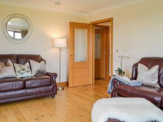 Trelaw - Uk41532 - Ochiltree - 2