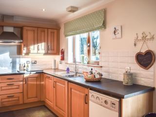 Trelaw - Uk41532 - Ochiltree - 1