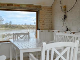 The Maltings - Bamburgh - 3