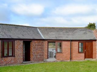 The Maltings - Bamburgh - 2