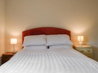 Fayrewood House - Verwood - 4