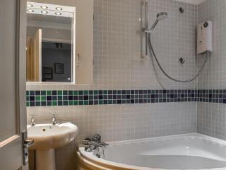 Fayrewood House - Verwood - 2