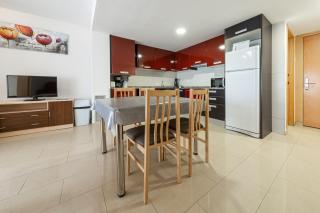 Neptuno Apartments - Calella - 8