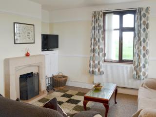 Hafan - 28081 - Llangwnadl - 6