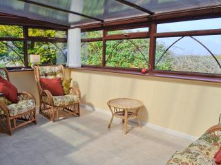 Hafan - 28081 - Llangwnadl - 4
