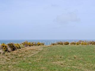 Hafan - 28081 - Llangwnadl - 3