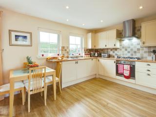 Buzzard Cottage - 27940 - Stirling - 6