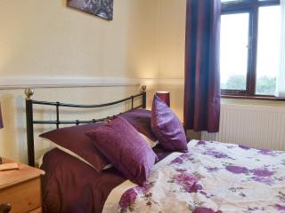Hafan - 28081 - Llangwnadl - 2