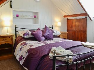 Hafan - 28081 - Llangwnadl - 1