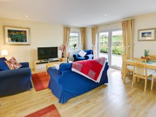 Buzzard Cottage - 27940 - Stirling - 8