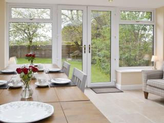 The Gatehouse - Uk2482 - Cayton - 9