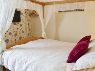 The Gatehouse - Uk2482 - Cayton - 3