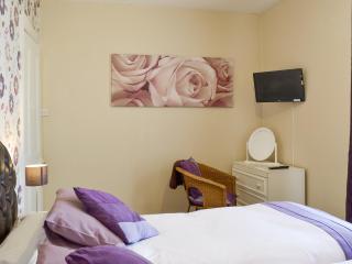 The Gatehouse - Uk2482 - Cayton - 1