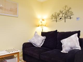 Bowness Oaks - Bowness-on-Windermere - 5