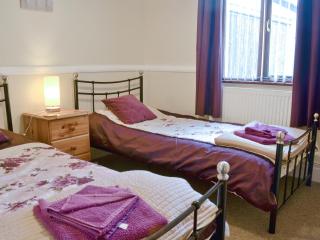Hafan - 28081 - Llangwnadl - 7